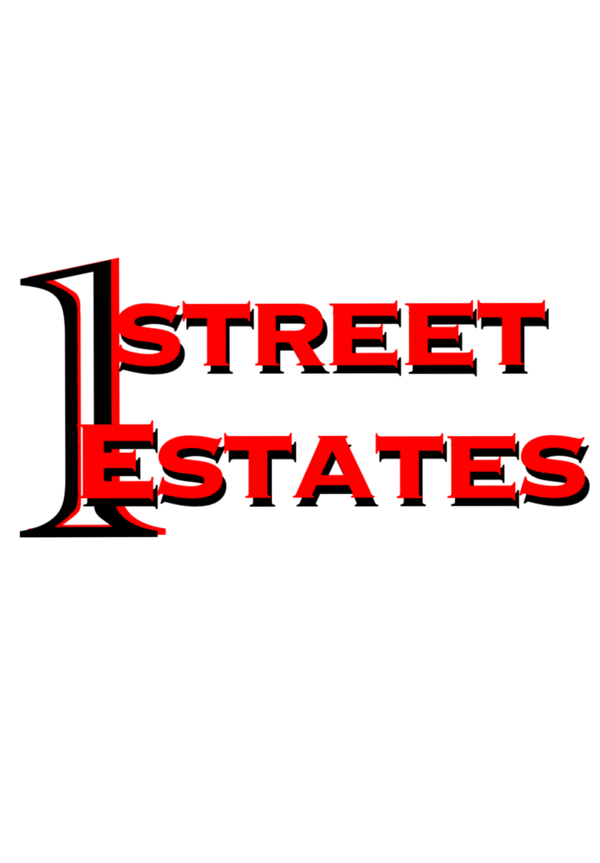 1st Street Estates